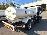 HINO Ranger Sprinkler Truck 2KG-FC2ABA 2020 12,350km_4