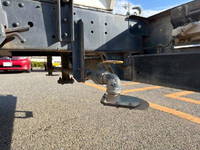 HINO Ranger Sprinkler Truck 2KG-FC2ABA 2020 12,350km_6