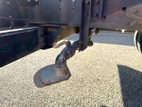 HINO Ranger Sprinkler Truck 2KG-FC2ABA 2020 12,350km_7