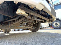 HINO Ranger Sprinkler Truck 2KG-FC2ABA 2020 12,350km_8