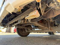 HINO Ranger Sprinkler Truck 2KG-FC2ABA 2020 12,350km_9