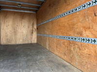 MITSUBISHI FUSO Canter Aluminum Van 2RG-FEB20 2020 126,000km_10