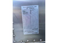 MITSUBISHI FUSO Canter Aluminum Van 2RG-FEB20 2020 126,000km_11