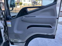 MITSUBISHI FUSO Canter Aluminum Van 2RG-FEB20 2020 126,000km_12