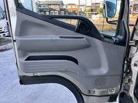 MITSUBISHI FUSO Canter Aluminum Van 2RG-FEB20 2020 126,000km_13