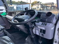 MITSUBISHI FUSO Canter Aluminum Van 2RG-FEB20 2020 126,000km_14