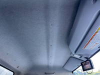 MITSUBISHI FUSO Canter Aluminum Van 2RG-FEB20 2020 126,000km_15