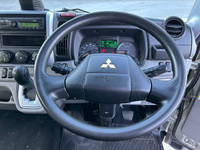 MITSUBISHI FUSO Canter Aluminum Van 2RG-FEB20 2020 126,000km_16