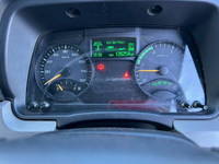 MITSUBISHI FUSO Canter Aluminum Van 2RG-FEB20 2020 126,000km_17