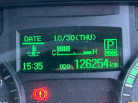 MITSUBISHI FUSO Canter Aluminum Van 2RG-FEB20 2020 126,000km_18