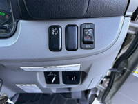 MITSUBISHI FUSO Canter Aluminum Van 2RG-FEB20 2020 126,000km_19