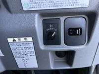 MITSUBISHI FUSO Canter Aluminum Van 2RG-FEB20 2020 126,000km_20
