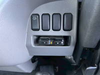 MITSUBISHI FUSO Canter Aluminum Van 2RG-FEB20 2020 126,000km_21