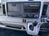 MITSUBISHI FUSO Canter Aluminum Van 2RG-FEB20 2020 126,000km_22