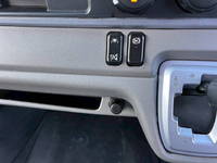 MITSUBISHI FUSO Canter Aluminum Van 2RG-FEB20 2020 126,000km_23