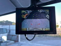 MITSUBISHI FUSO Canter Aluminum Van 2RG-FEB20 2020 126,000km_24