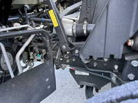 MITSUBISHI FUSO Canter Aluminum Van 2RG-FEB20 2020 126,000km_25