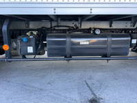 MITSUBISHI FUSO Canter Aluminum Van 2RG-FEB20 2020 126,000km_28