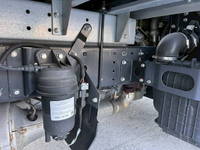 MITSUBISHI FUSO Canter Aluminum Van 2RG-FEB20 2020 126,000km_29