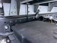 MITSUBISHI FUSO Canter Aluminum Van 2RG-FEB20 2020 126,000km_30