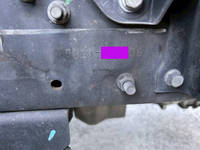 MITSUBISHI FUSO Canter Aluminum Van 2RG-FEB20 2020 126,000km_31