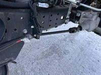 MITSUBISHI FUSO Canter Aluminum Van 2RG-FEB20 2020 126,000km_32