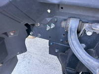 MITSUBISHI FUSO Canter Aluminum Van 2RG-FEB20 2020 126,000km_33