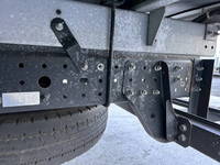 MITSUBISHI FUSO Canter Aluminum Van 2RG-FEB20 2020 126,000km_34