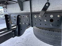 MITSUBISHI FUSO Canter Aluminum Van 2RG-FEB20 2020 126,000km_35