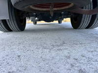 MITSUBISHI FUSO Canter Aluminum Van 2RG-FEB20 2020 126,000km_36