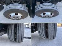 MITSUBISHI FUSO Canter Aluminum Van 2RG-FEB20 2020 126,000km_37