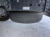 MITSUBISHI FUSO Canter Aluminum Van 2RG-FEB20 2020 126,000km_38