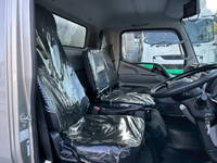 MITSUBISHI FUSO Canter Aluminum Van 2RG-FEB20 2020 126,000km_39