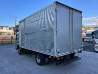 MITSUBISHI FUSO Canter Aluminum Van 2RG-FEB20 2020 126,000km_3