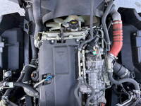 MITSUBISHI FUSO Canter Aluminum Van 2RG-FEB20 2020 126,000km_40