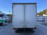 MITSUBISHI FUSO Canter Aluminum Van 2RG-FEB20 2020 126,000km_4