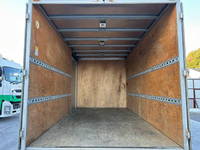 MITSUBISHI FUSO Canter Aluminum Van 2RG-FEB20 2020 126,000km_8