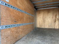 MITSUBISHI FUSO Canter Aluminum Van 2RG-FEB20 2020 126,000km_9