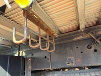 ISUZU Giga Aluminum Block 2PG-CYL77C 2020 629,940km_10