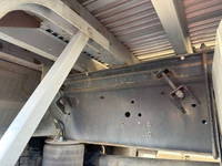 ISUZU Giga Aluminum Block 2PG-CYL77C 2020 629,940km_11
