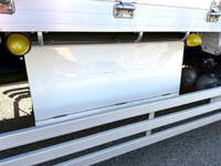 ISUZU Giga Aluminum Block 2PG-CYL77C 2020 629,940km_12