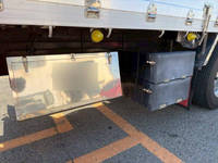 ISUZU Giga Aluminum Block 2PG-CYL77C 2020 629,940km_13