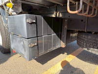 ISUZU Giga Aluminum Block 2PG-CYL77C 2020 629,940km_14