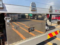 ISUZU Giga Aluminum Block 2PG-CYL77C 2020 629,940km_15