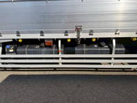 ISUZU Giga Aluminum Block 2PG-CYL77C 2020 629,940km_16