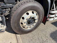 ISUZU Giga Aluminum Block 2PG-CYL77C 2020 629,940km_18