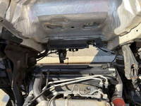 ISUZU Giga Aluminum Block 2PG-CYL77C 2020 629,940km_23
