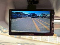 ISUZU Giga Aluminum Block 2PG-CYL77C 2020 629,940km_24