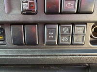 ISUZU Giga Aluminum Block 2PG-CYL77C 2020 629,940km_26