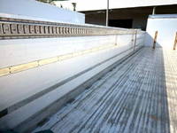 ISUZU Giga Aluminum Block 2PG-CYL77C 2020 629,940km_6